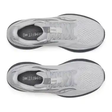 Image 4 of Saucony RIDE 18 Men's