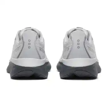 Image 5 of Saucony RIDE 18 Men's