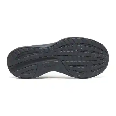 Image 6 of Saucony RIDE 18 Men's