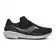 Alternate Image of BLACK/SILVER Saucony ECHELON 10 Men's