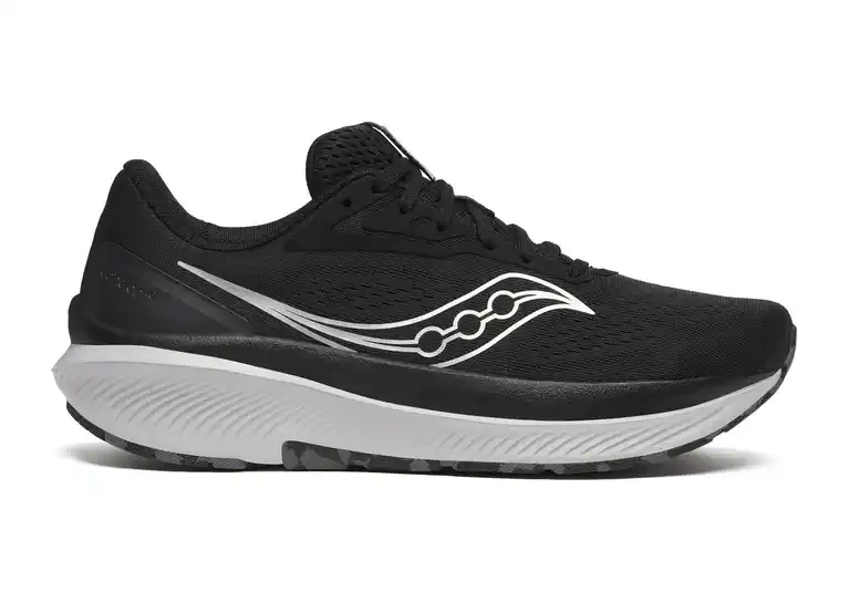 Image 1 of Saucony ECHELON 10 Men's