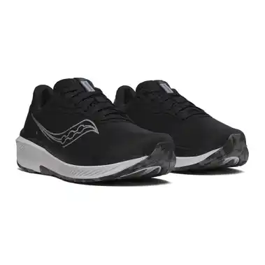 Image 2 of Saucony ECHELON 10 Men's