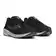 Alternate Image of BLACK/SILVER Saucony ECHELON 10 Men's