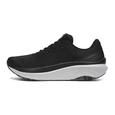 Image 3 of Saucony ECHELON 10 Men's