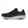 Alternate Image of BLACK/SILVER Saucony ECHELON 10 Men's