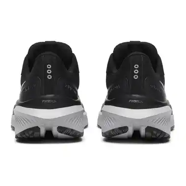 Image 4 of Saucony ECHELON 10 Men's