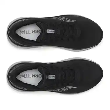 Image 5 of Saucony ECHELON 10 Men's