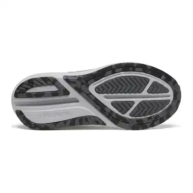 Image 6 of Saucony ECHELON 10 Men's