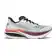 Alternate Image of White | Crimson Saucony Endorphin Azura Men's