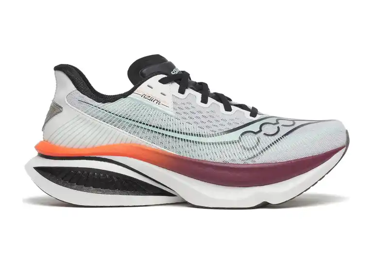 Image 1 of Saucony Endorphin Azura Men's
