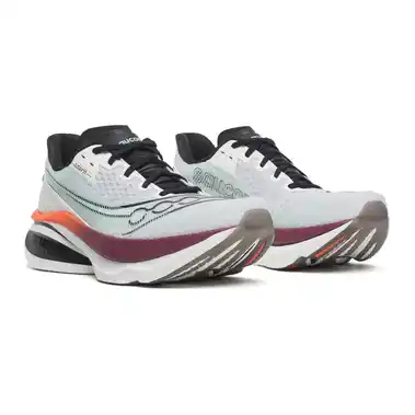 Image 2 of Saucony Endorphin Azura Men's