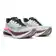 Alternate Image of White | Crimson Saucony Endorphin Azura Men's
