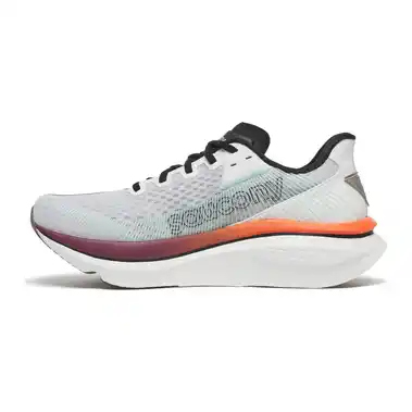Image 3 of Saucony Endorphin Azura Men's