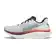 Alternate Image of White | Crimson Saucony Endorphin Azura Men's