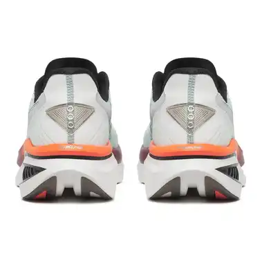 Image 4 of Saucony Endorphin Azura Men's