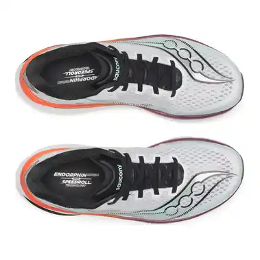 Image 5 of Saucony Endorphin Azura Men's