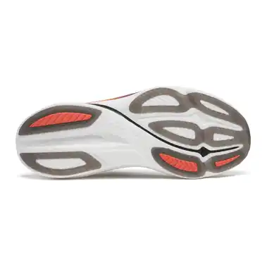 Image 6 of Saucony Endorphin Azura Men's