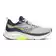 Alternate Image of Mist | Navy Saucony Omni St 23 Men's
