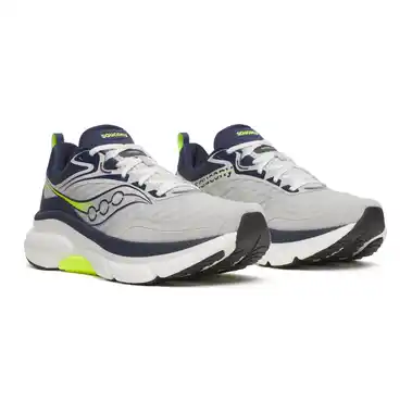 Image 2 of Saucony Omni St 23 Men's