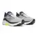 Alternate Image of Mist | Navy Saucony Omni St 23 Men's