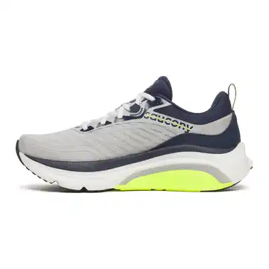 Image 3 of Saucony Omni St 23 Men's