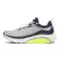 Alternate Image of Mist | Navy Saucony Omni St 23 Men's