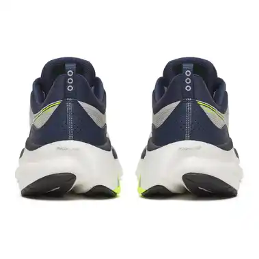 Image 4 of Saucony Omni St 23 Men's