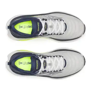 Image 5 of Saucony Omni St 23 Men's