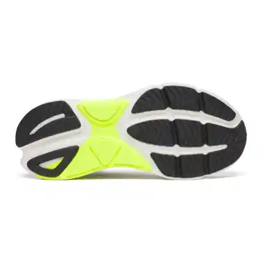 Image 6 of Saucony Omni St 23 Men's