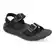 Alternate Image of Black Tread Labs Salinas Women's