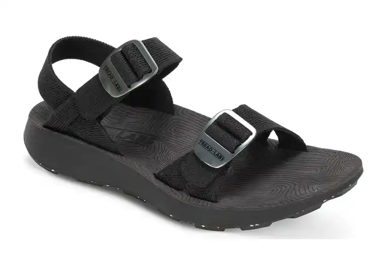 Image 1 of Tread Labs Salinas Women's