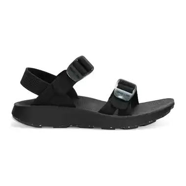 Image 2 of Tread Labs Salinas Women's