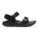 Alternate Image of Black Tread Labs Salinas Women's