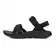Alternate Image of Black Tread Labs Salinas Women's