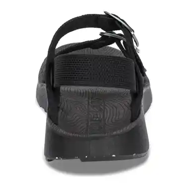 Image 4 of Tread Labs Salinas Women's