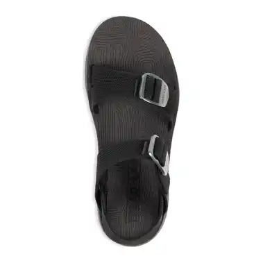 Image 5 of Tread Labs Salinas Women's