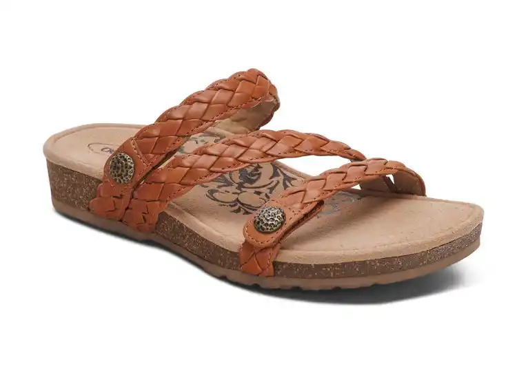Image 1 of Aetrex Josie Women's