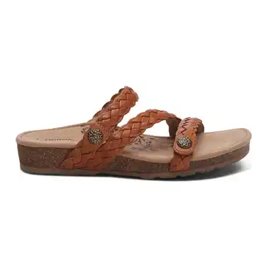 Image 2 of Aetrex Josie Women's