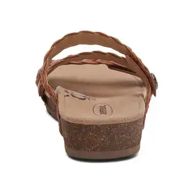 Image 3 of Aetrex Josie Women's