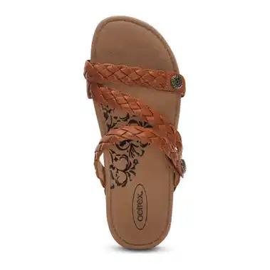 Image 5 of Aetrex Josie Women's