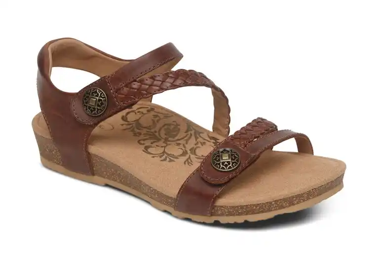 Image 1 of Aetrex Jillian Women's