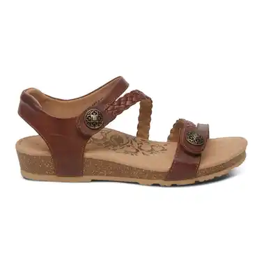 Image 2 of Aetrex Jillian Women's