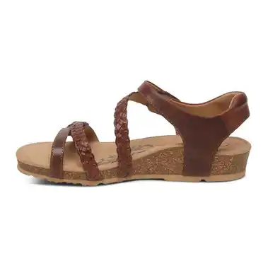 Image 3 of Aetrex Jillian Women's