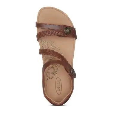 Image 4 of Aetrex Jillian Women's
