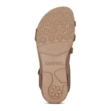 Image 5 of Aetrex Jillian Women's