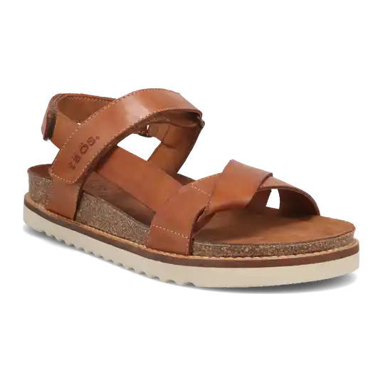 Cover image of CARAMEL Taos Sideways Women's