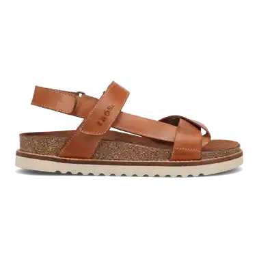 Image 2 of Taos Sideways Women's