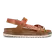Alternate Image of CARAMEL Taos Sideways Women's