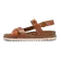Alternate Image of CARAMEL Taos Sideways Women's