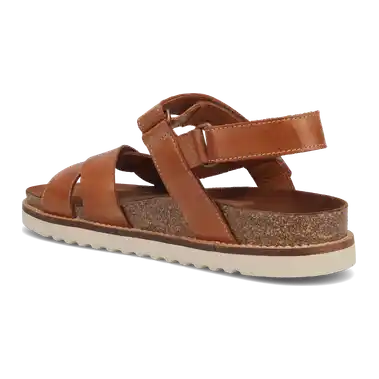 Image 4 of Taos Sideways Women's